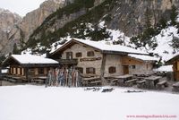 corvara (132), Sci Alpino (290)